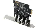 usb3.webp
