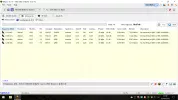 image.webp image.webp