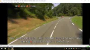 image.webp image.webp