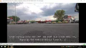 image.webp image.webp