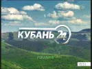 vlcsnap-2016-09-04-13h54m18s0.webp