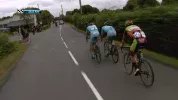 vlcsnap-2016-09-04-14h27m31s2.webp vlcsnap-2016-09-04-14h27m31s2.webp