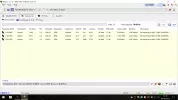 image.webp image.webp
