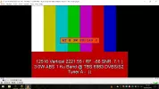 image.webp image.webp