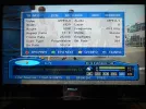DSCN1519[1].webp