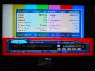 DSCN1520[1].webp
