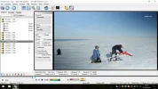 image.webp image.webp