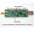 tcxo-sdr-v3-pcb-wm-900x800.webp tcxo-sdr-v3-pcb-wm-900x800.webp