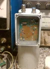lnb2.webp lnb2.webp