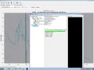 abc.webp abc.webp