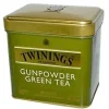 tea2.webp tea2.webp
