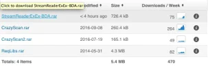 crazyscam_9-9-16.webp crazyscam_9-9-16.webp