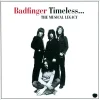 badfinger.webp
