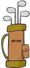 brian2.webp