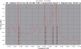 60.0E-RFScan.webp