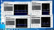 usb3 pcie working.webp usb3 pcie working.webp