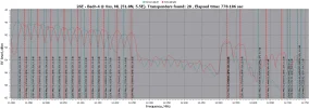 26.0E-RFScan.webp 26.0E-RFScan.webp