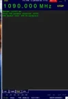 image.webp image.webp
