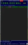 image.webp image.webp