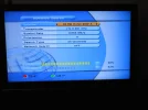 DSCN1540[1].webp