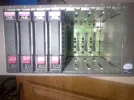 IMG-20160912-00281.webp IMG-20160912-00281.webp