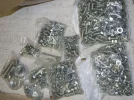 fixings.webp