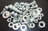 fixings68.webp