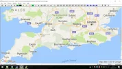 2016-09-13 21.32.36.webp 2016-09-13 21.32.36.webp