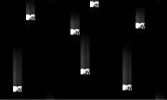 mtvrain.webp