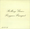 Rolling-Stones-1968-Beggars-Banquet.jpg