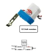 12 VOLT PHOTO CELL WIRING..Picture.webp