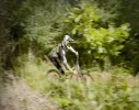 connaught dirty hd_3355 11015_h_7199_20160918_190100.webp