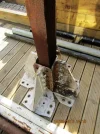 IMG_2641.webp IMG_2641.webp