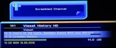 viasat 1.webp viasat 1.webp