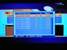 DSCN1553[1].webp