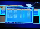 DSCN1554[1].webp
