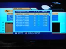 DSCN1555[1].webp