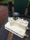 INVERTO Ka-Ku to Precision feed mod...reduced...webp