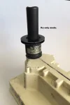 INVERTO KA-KU to PRECISION..d..reduced...webp