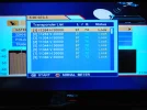 DSCN1556[1].webp