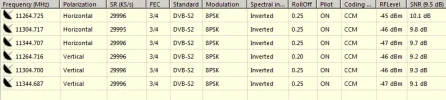 4.9e4.webp 4.9e4.webp