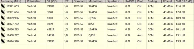 34.5w.webp 34.5w.webp