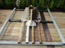 IMG_2655.webp IMG_2655.webp