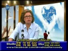 vlcsnap-2016-09-20-20h19m12s194.webp vlcsnap-2016-09-20-20h19m12s194.webp