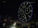 singapore clock.jpg
