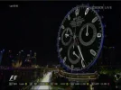 singapore clock.webp singapore clock.webp