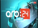 arb 24 46e.webp