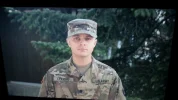 army.webp