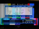 DSCN1558[1].webp