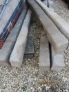 IMG_2660.webp IMG_2660.webp